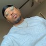 VIRGHOST's profile picture