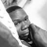 Waibi Akim's profile picture