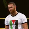 SooNY🇵🇸's profile picture