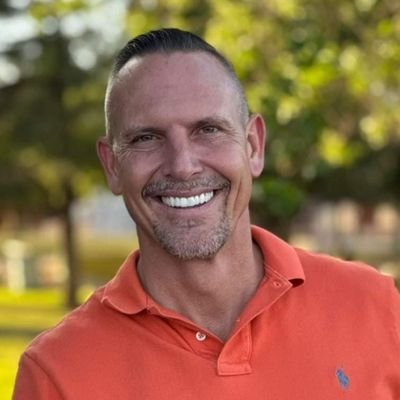 BClebaron's profile picture