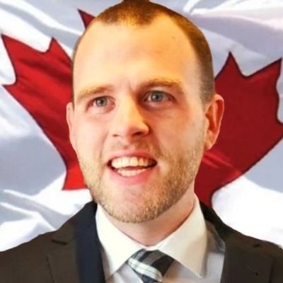 Zachary Tisdale 🇨🇦's profile picture