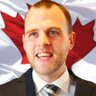 Zachary Tisdale 🇨🇦's profile picture