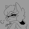 Mr Cat 360's profile picture