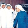 سعد ال سالم (عشق بدوي)'s profile picture