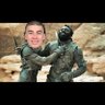 Profilbild von Lisan Al Gaib(Payton Pritchard)