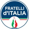 Fratelli d'Italia - Circolo Elly Schlein's profile picture