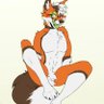 Profilbild von 🔞 Zephyr 🔞