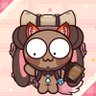 Profilbild von Kyubikirby