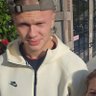 Profilbild von 9️⃣