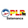 PLP Salamanca's profile picture