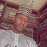 Profilbild von Diya'u Lome001
