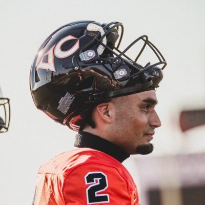 daniel_duran6's profile picture