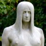Masson's profile picture