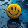 Фото профиля EMOG