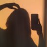 فیوره profil fotoğrafı
