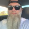 Profilbild von Rodney Bechtold