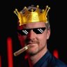 Profilbild von Pål Christian Dahlby