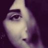 ر🌸و🌸ع🌸ه's profile picture