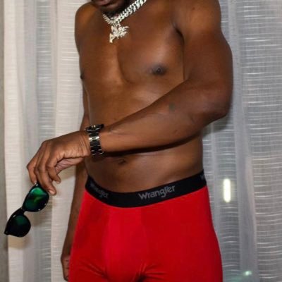 RichieRich10k's profile picture