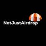 Фото профиля Notjustairdrop