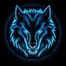 Profilbild von wolfy