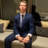 Kyenan Smith profil fotoğrafı