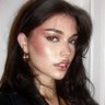 angelica♀'s profile picture