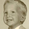 Profilbild von Bobby Dowd