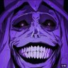 anonymous 📟 profil fotoğrafı