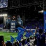 الحربي's profile picture