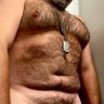 Profilbild von The Bare Knob Bear 🇺🇸🍄