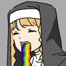 あに仮's profile picture