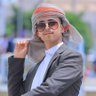 Фото профиля امجد يحي القطمه