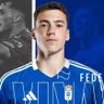 Real OViñas 1926 profil fotoğrafı