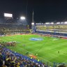 Juani 🇸🇪 的头像