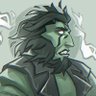 Moskstraumen 🍉's profile picture