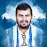 ابوالبتول الجتيم 的头像