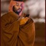 القضاعي 的头像