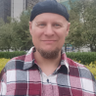 Shasten Marshall profil fotoğrafı