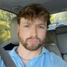 Фото профиля liam