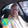Jose A. Roman profil fotoğrafı