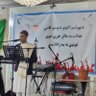 Hasham utmankhil 的头像