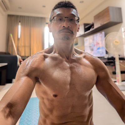 honeko0522's profile picture