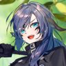 Lapis Rose #ENVtuber 的头像