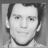 William Olsen profil fotoğrafı