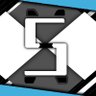 Skipx's profile picture
