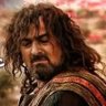 🇾🇪 خالد 🇺🇸's profile picture