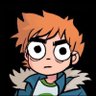Profilbild von jakoff
