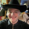 Andrew livingston profil fotoğrafı
