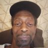 Louis Mosley 的头像